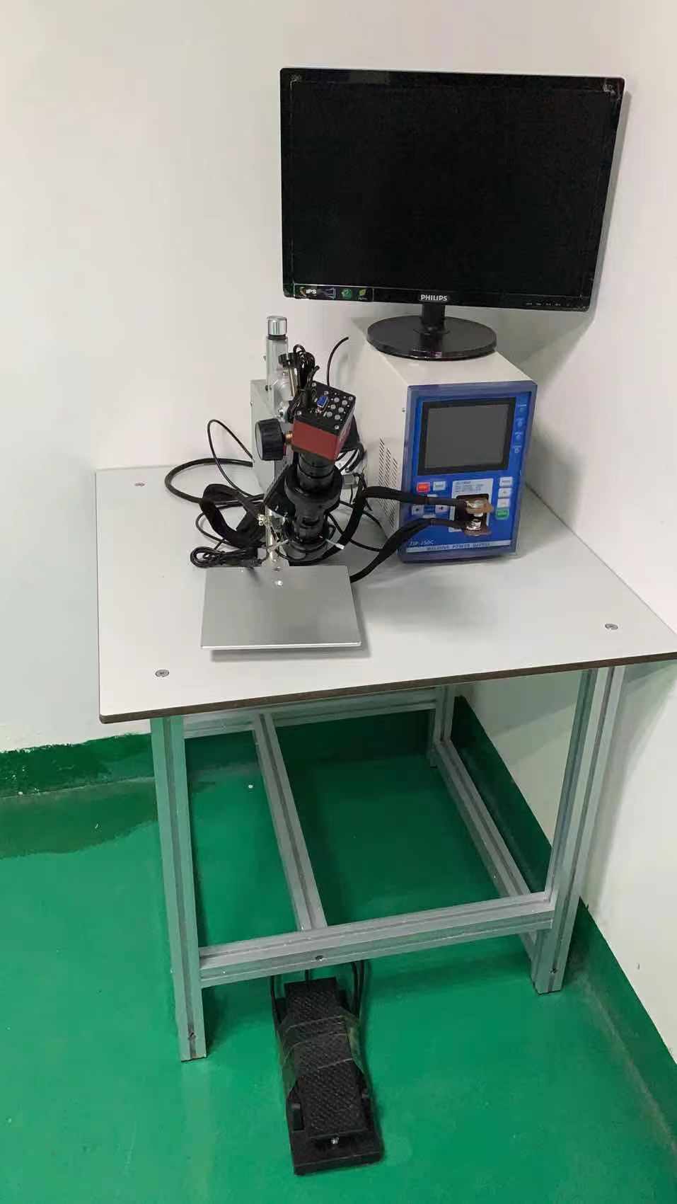 ��׃�Դ+���Ԅ�(d��ng)���c(di��n)��